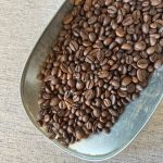 قهوه کاریزماتیک 70/30 اقتصادی
