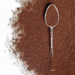 خرید قهوه اسپرسو فوری
