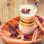 خرید چای ماسالا رژیمی