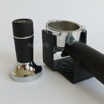 تمپر حلقه دار - Image 3