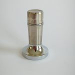 تمپر حلقه دار - Image 4