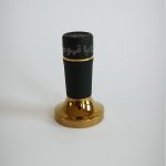 تمپر حلقه دار - Image 5
