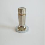 تمپر حلقه دار - Image 6
