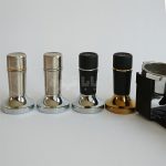 تمپر حلقه دار - Image 7