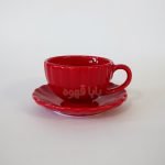 فنجان لته - Image 3
