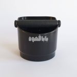 ناک باکس (سطل قهوه) - Image 3
