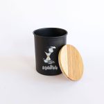 بانکه قهوه - Image 3