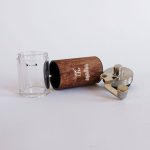 آسیاب دستی یونیک لایف - Image 2