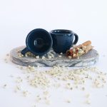 فنجان اسپرسو تک - Image 2
