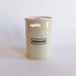 بانکه قهوه ۶۰۰گرمی - Image 5