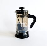 فرنچ پرس 450 میل - Image 3