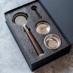 پک پرتافیلتر نیکد